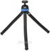 Benro KoalaPod Flexible Tripod for Smartphones & Cameras