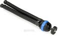 Benro KoalaPod Flexible Tripod for Smartphones & Cameras