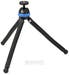 Benro KoalaPod Flexible Tripod for Smartphones & Cameras