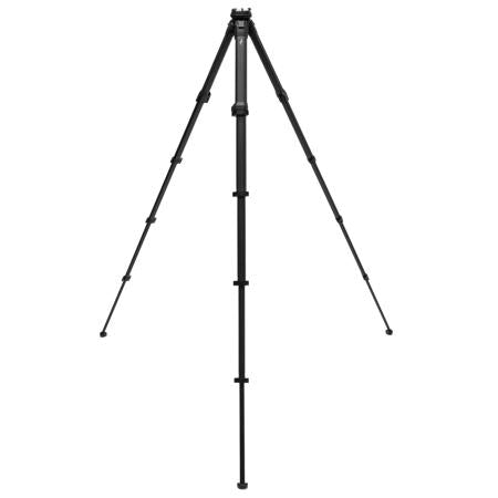 Peak Design 5-Section Aluminum Travel Tripod with Ball Head