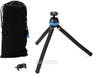 Benro KoalaPod Flexible Tripod for Smartphones & Cameras