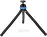 Benro KoalaPod Flexible Tripod for Smartphones & Cameras