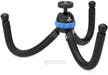 Benro KoalaPod Flexible Tripod for Smartphones & Cameras