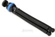 Benro KoalaPod Flexible Tripod for Smartphones & Cameras